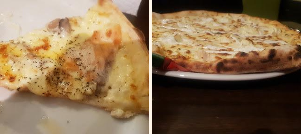 Istanbul Restaurant - Gallery Image 1