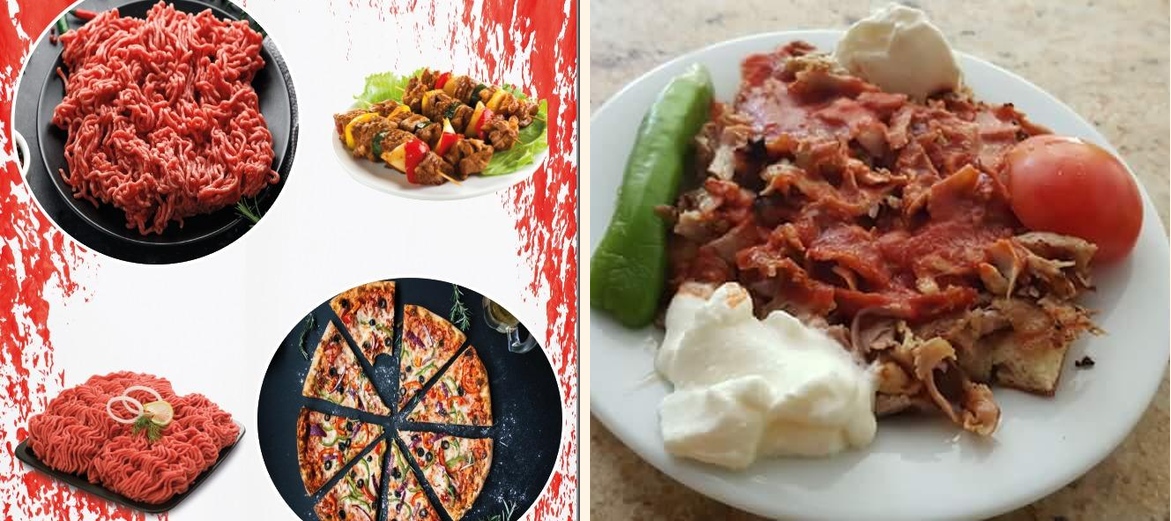 Istanbul Restaurant - Gallery Image 3