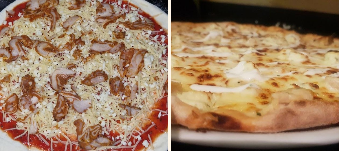 Istanbul Restaurant - Gallery Image 4