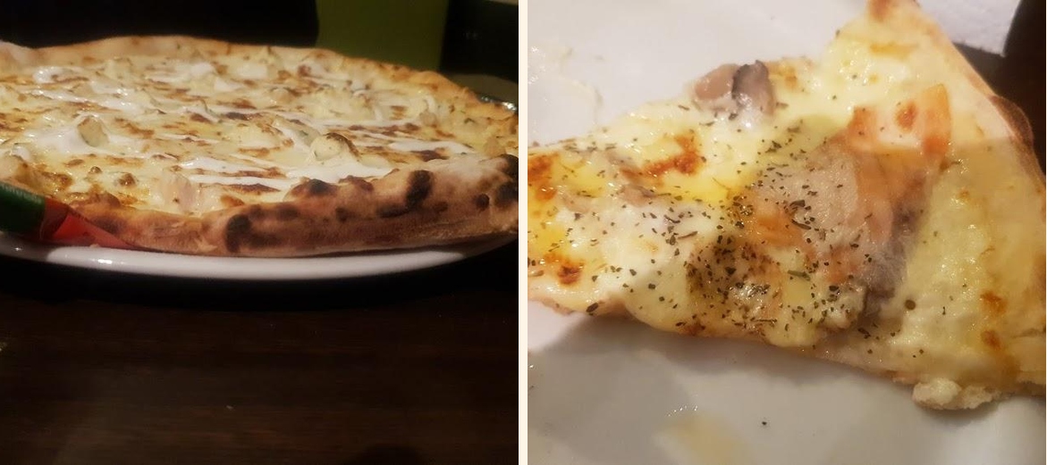 Istanbul Restaurant - Gallery Image 5